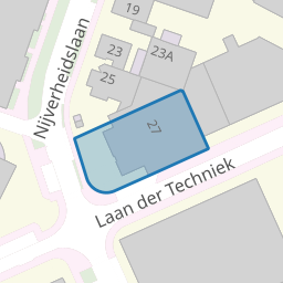 Perceel VND00-C-3011