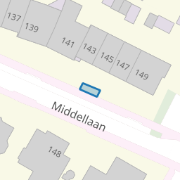 Perceel VND00-C-3028