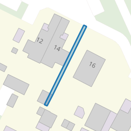 Perceel VND00-C-3035