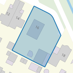 Perceel VND00-C-3036