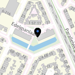 Appartement VND00 C 3046 3