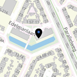 Appartement VND00 C 3046 4