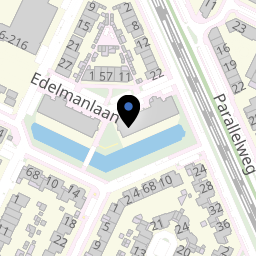 Appartement VND00 C 3046 5
