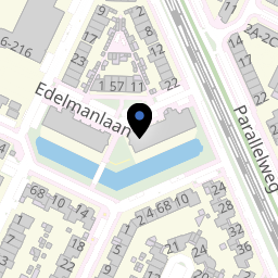 Appartement VND00 C 3046 6
