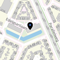 Appartement VND00 C 3046 8