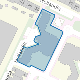 Perceel VND00-C-3059