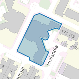 Perceel VND00-C-3061