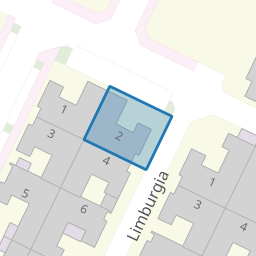 Perceel VND00-C-3063