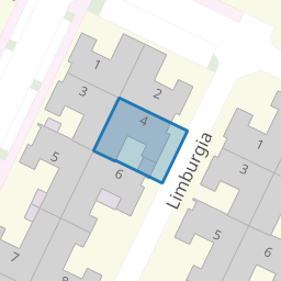 Perceel VND00-C-3065