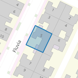 Perceel VND00-C-3066