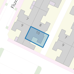 Perceel VND00-C-3071