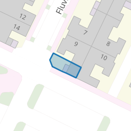 Perceel VND00-C-3084