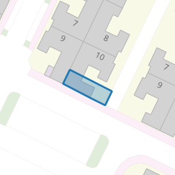 Perceel VND00-C-3085