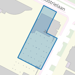 Perceel VND00-C-3098