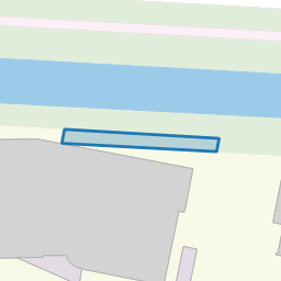 Perceel VND00-C-3101