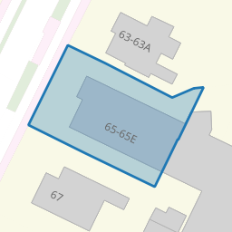 Perceel VND00-C-3122