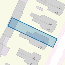 Perceel VND00-C-3128