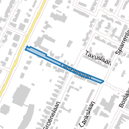 Perceel VND00-C-3133