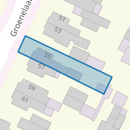 Perceel VND00-C-3136