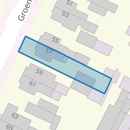 Perceel VND00-C-3137