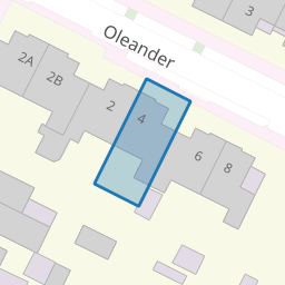 Perceel VND00-C-3147