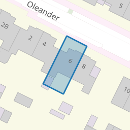 Perceel VND00-C-3148