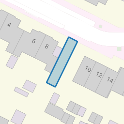 Perceel VND00-C-3150