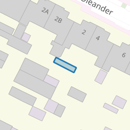 Perceel VND00-C-3151