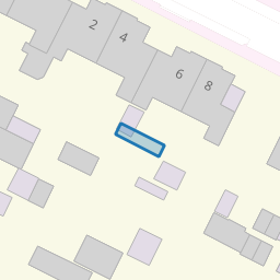 Perceel VND00-C-3153