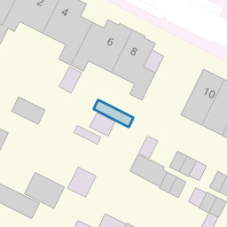 Perceel VND00-C-3154