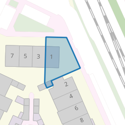 Perceel VND00-C-3159