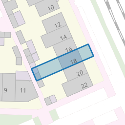 Perceel VND00-C-3182