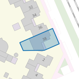 Perceel VND00-C-3198