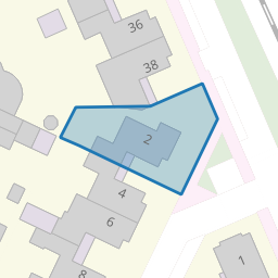 Perceel VND00-C-3199