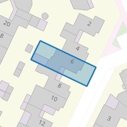 Perceel VND00-C-3201