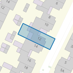 Perceel VND00-C-3204