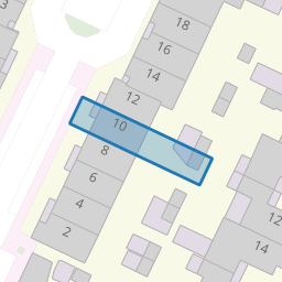 Perceel VND00-C-3220