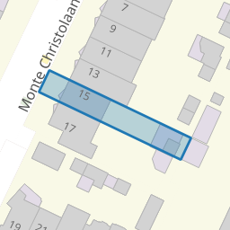 Perceel VND00-C-3277