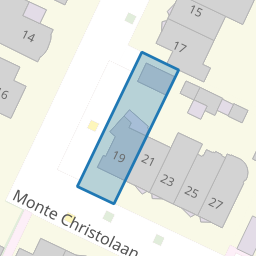 Perceel VND00-C-3279