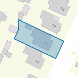 Perceel VND00-C-3295