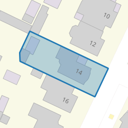 Perceel VND00-C-3296