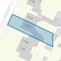 Perceel VND00-C-3312