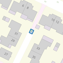 Perceel VND00-C-3325