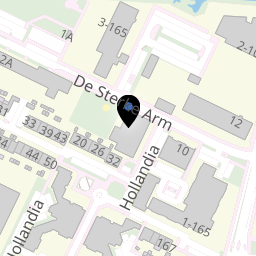 Appartement VND00 C 3329 21