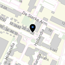 Appartement VND00 C 3329 22