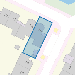 Perceel VND00-C-3342