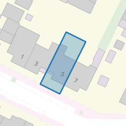 Perceel VND00-C-3346