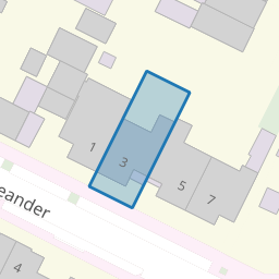 Perceel VND00-C-3347