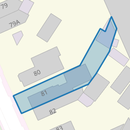 Perceel VND00-C-3360