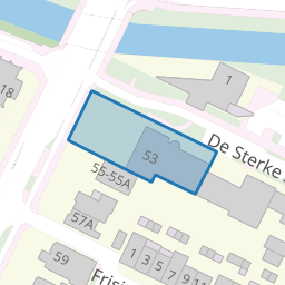 Perceel VND00-C-3361